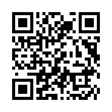 QR Code for 1FSq7rcRhXPjC5Tj4tpbDor6PCGymrSBLA