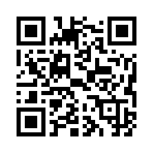 QR Code for 1FSqA45KW2ViYJCdtk6m6qRpFQMhsrcwyi