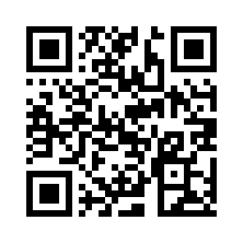 QR Code for 1FSqAP5aTw4Kw9Bm3nymGmrft4PodoATJJ