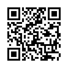 QR Code for 1FSqAoh9mSQnP64YjF5QMHmcqYmU8eFf4j