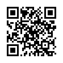 QR Code for 1FSqBod31zBBEAMX7TeeDK3E8uu9CqcDkw