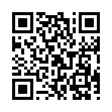 QR Code for 1FSqBviggHPEDVuHo92zSr8oTRhKLWHrGK