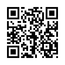 QR Code for 1FSqCCVAapHDHaJMHea9w4PSUKotVm7bcT