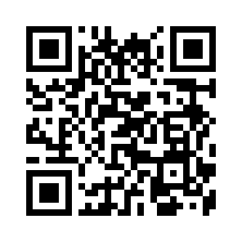 QR Code for 1FSqCVVPxKAAJ8tSdPSYq15CUdc4ZmwPH1