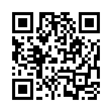 QR Code for 1FSqD9SSMFQkoA71dWmxjZHzFuaqaApP3K