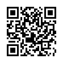 QR Code for 1FSqDFcYoWa7dgHGpPHtXz1sMd2K1joJ9n