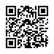 QR Code for 1FSqDLAqK36nHPChmsdN5eVjP9f7AuDM25