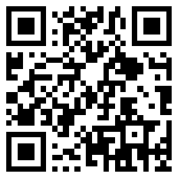 QR Code for 1FSqDbRHCbocfYD1FHbTHXvjZqvUbqNWxs