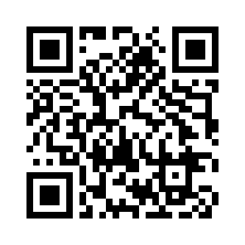 QR Code for 1FSqE4NoJheWuqeUcasPBQ66HUoS3uPJsP