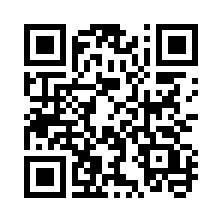 QR Code for 1FSqE9es89bRwkp9JYut3DT982bQRcAtzJ