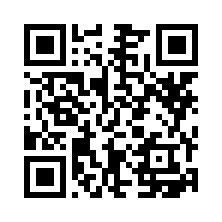 QR Code for 1FSqFuJfpihDALaDjS7DcPs958Kg7v78GE