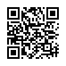 QR Code for 1FSqG4BMNJYo8bJmLX8XeJHwkr13tzwfws
