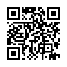 QR Code for 1FSqGFrvYKnvzhXZHMLVRfbh8V9EaNZtXo
