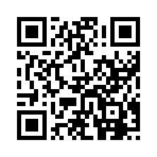 QR Code for 1FSqHZZtS3DACazA17ARX2eJB48M6Ct2TS