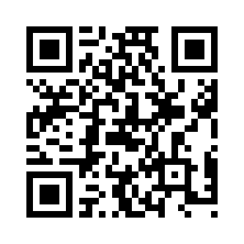 QR Code for 1FSqJs745akcA8fst55oBNDVBakZqCJ8td