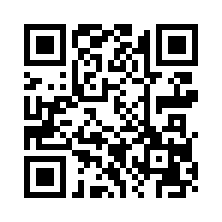 QR Code for 1FSqLm6g2SBJ4nS3fBYEuowfefnpDY55Ht