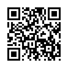 QR Code for 1FSqM6Vxj8NPyLkiErx8SSFteCyWjVCrMt