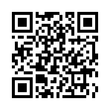QR Code for 1FSqMLjXjhiyjdPgkFD2ipfZ8nbUmHxxUy