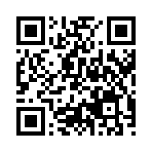 QR Code for 1FSqMmsRenTxd9CiDSz4HeaKCYkyY5siU6