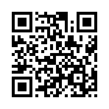 QR Code for 1FSqMo5xR8k7KmCtDXTVavfLCAQht7NGXV