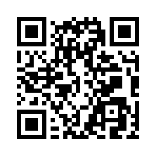 QR Code for 1FSqNf83DzYRoSoLRhEhC6EUf8xy7HsR7v