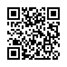 QR Code for 1FSqQRsoRCmNPcxobyvWcRv17veqcZxbUi