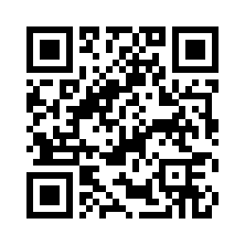 QR Code for 1FSqQtaTSeF25fDABnwFBdon6jNS5Kva7K