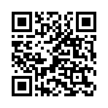 QR Code for 1FSqQus5TZVte69ijjxdbowXMGWN5o2t83