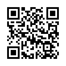 QR Code for 1FSqR9UZMrfvRe7YbFY1Da5DB9C6z6Mfgi