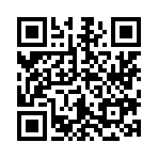 QR Code for 1FSqSR73j7aUtp5r1S8bVawikk3tiCo3XE