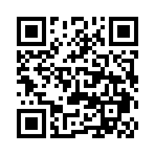 QR Code for 1FSqScmGLEGhGgrXXg31moFZWTAkod8wWU