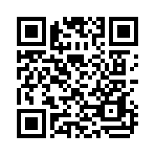 QR Code for 1FSqTSWG6bvw438cXskK2wyaFGCLdy6X2L