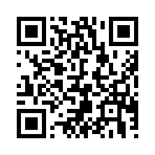QR Code for 1FSqTXm6ndosZhUyQ9B4ncmeFrJLUnRdir