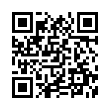 QR Code for 1FSqTxQdh8EuAPfPj6ZPcUTrL1zzKKhNMk