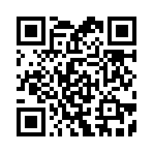 QR Code for 1FSqUD2hcabBVXFbo9RKSvjTKP9pP2i14D