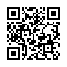 QR Code for 1FSqUHAZR9LAvKn2HDMooZCjJmXiyTnRG7