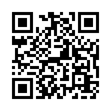 QR Code for 1FSqVkJ7U5kTyfTaWp9CgM2Vs1WRtYC5L4