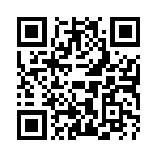 QR Code for 1FSqWBdd16UDGvuA3th8vxtbo78CaD1ki4