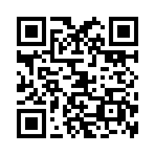 QR Code for 1FSqXZEfxEob3G1eGnihbEb3gWASJ2knXg