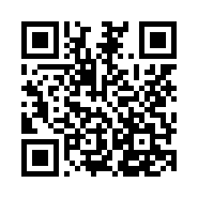 QR Code for 1FSqZmVA3wCSrXUTP8GcnSZea8K8pKnTi2
