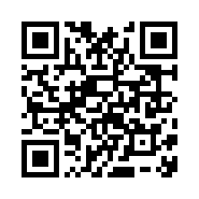 QR Code for 1FSqaNnvXmScDzH42SwnuH43igMHC7QLsf