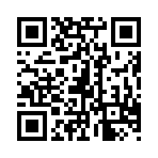 QR Code for 1FSqbHmKuFcCXHDLf3s7naPKkwMZscD2vd