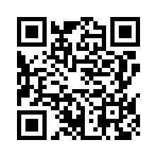 QR Code for 1FSqbRfxtsAPiTBXKUvugfpL2NAgQ62mhA
