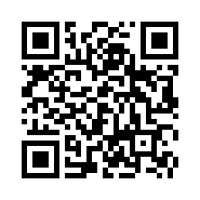 QR Code for 1FSqcTDf55mLn51pKWd6pAAW5Rni3xaPY7