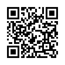 QR Code for 1FSqd8Y3TSgredyWEo5gGvBN7QewPNfR3F