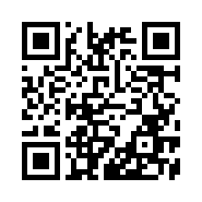 QR Code for 1FSqdBqquZo9CjfK2xak1yqpx3Bsd8DcAE