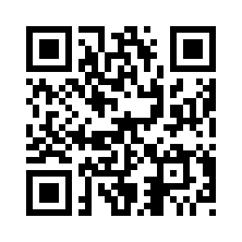 QR Code for 1FSqdQSyiN4kdoES3cYdtDidhakGwRawN9
