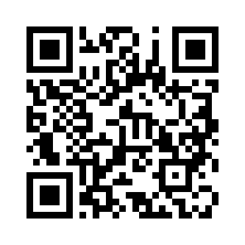 QR Code for 1FSqeZdmKTj5kEzEgmDB2i2M1TbZFFnaVf