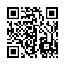 QR Code for 1FSqedgNTS1pmKwHkRyQuDjLerbsFmsvDb