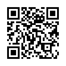 QR Code for 1FSqfbNHJ53hdHDCV5qsCqqGuQQzRgepvu